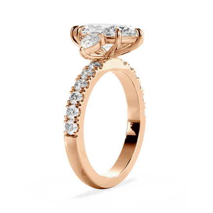Base Ring - 040500001004080300000000