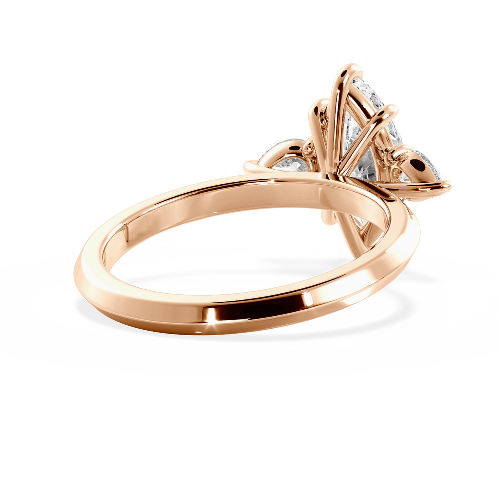 Base Ring - 040500001005090000000000 - View 