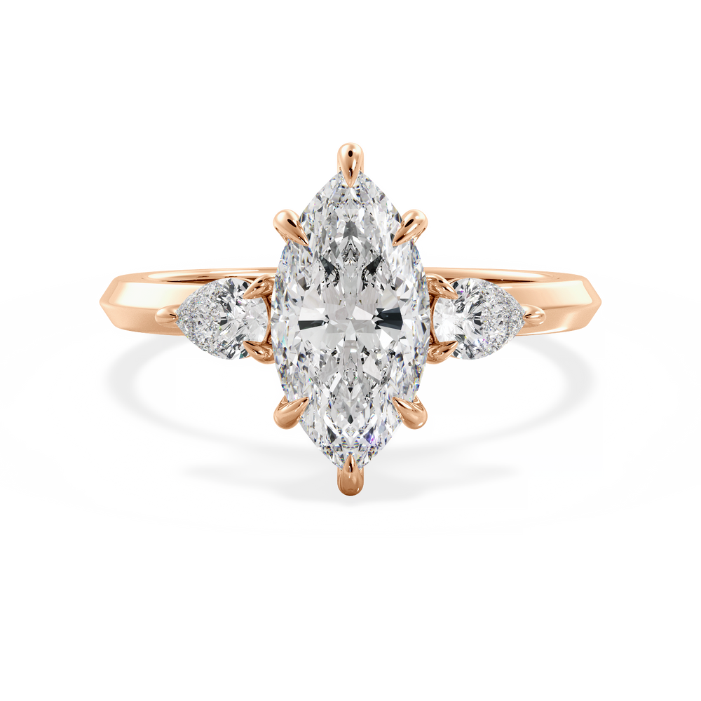Base Ring - 080500001005090000000000 - View 