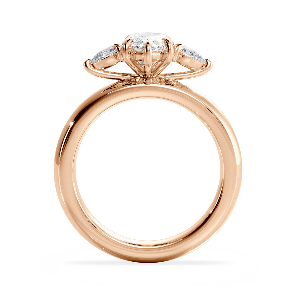 Base Ring - 040500001006100000000000 - View 