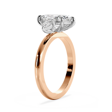 Base Ring - 040500001101030000000000