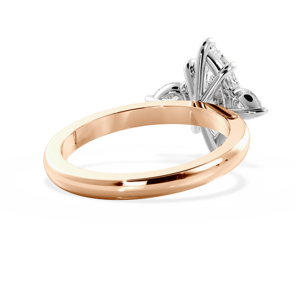 Base Ring - 080500001001030000000000 - View 