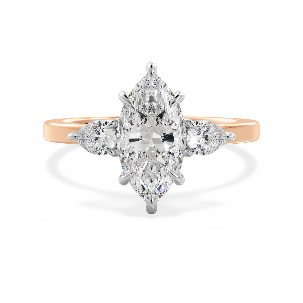 Base Ring - 040500001102050000000000 - View 
