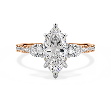 Base Ring - 080500001103110500000000