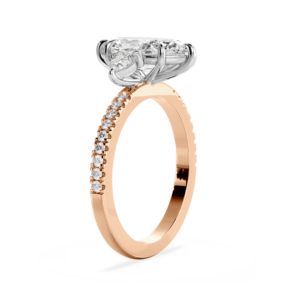 Base Ring - 080500001003110500000000 - View 