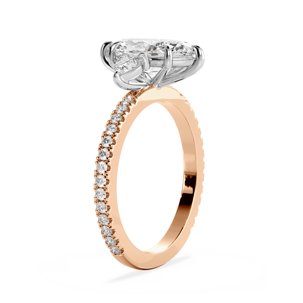 Base Ring - 040500001103070200000000 - View 