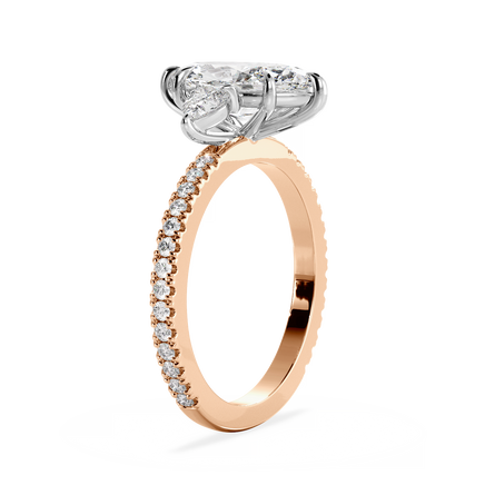 Base Ring - 040500001103070200000000
