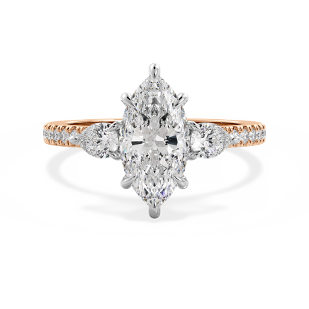 Base Ring - 080500001103110600000000