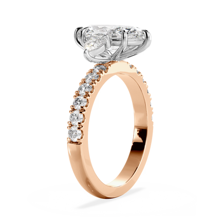 Base Ring - 040500001104080300000000
