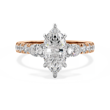 Base Ring - 080500001104120700000000