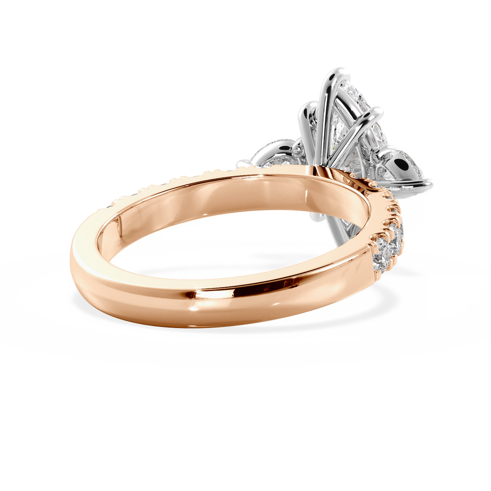 Base Ring - 080500001004120700000000 - View 