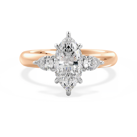 Base Ring - 080500001106100000000000