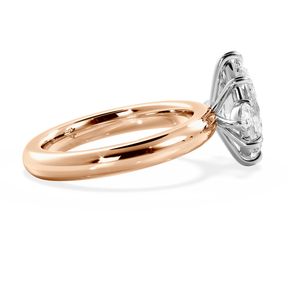 Base Ring - 080500001006100000000000 - View 