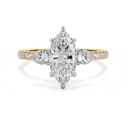 Base Ring - 080500001203110600000000