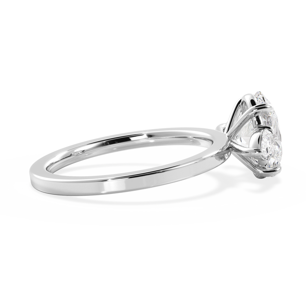 Base Ring - 040600000102040000000000 - View 