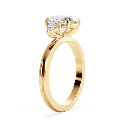 Base Ring - 040600000401030000000000