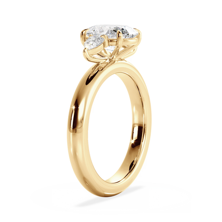 Base Ring - 040600000406100000000000