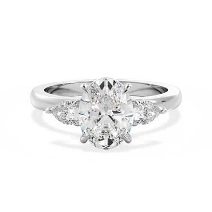 Base Ring - 040600000701030000000000