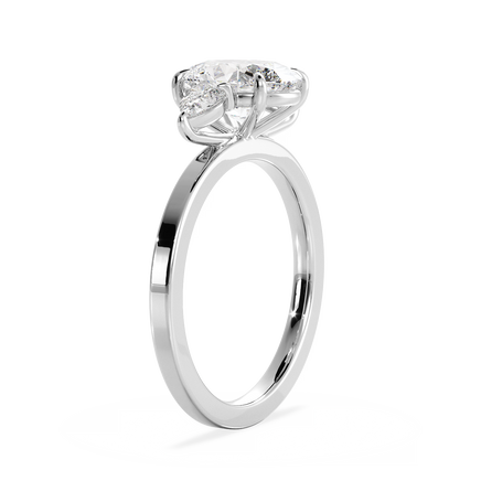 Base Ring - 040600000702050000000000