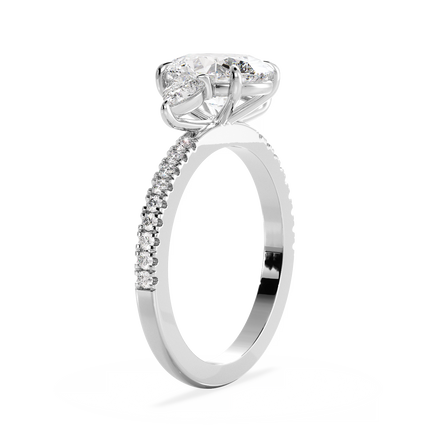 Base Ring - 040600000703070100000000