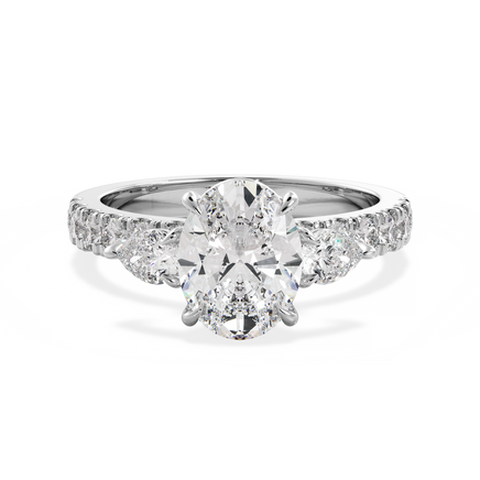 Base Ring - 040600000704080300000000