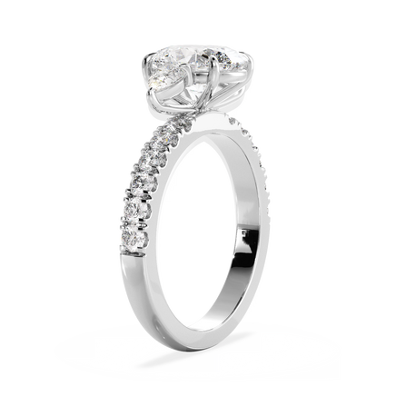 Base Ring - 040600000704080300000000