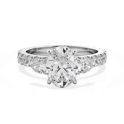 Base Ring - 040600000704080400000000