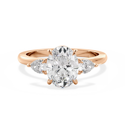 Base Ring - 040600001001010000000000