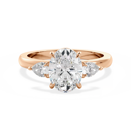Base Ring - 040600001001030000000000