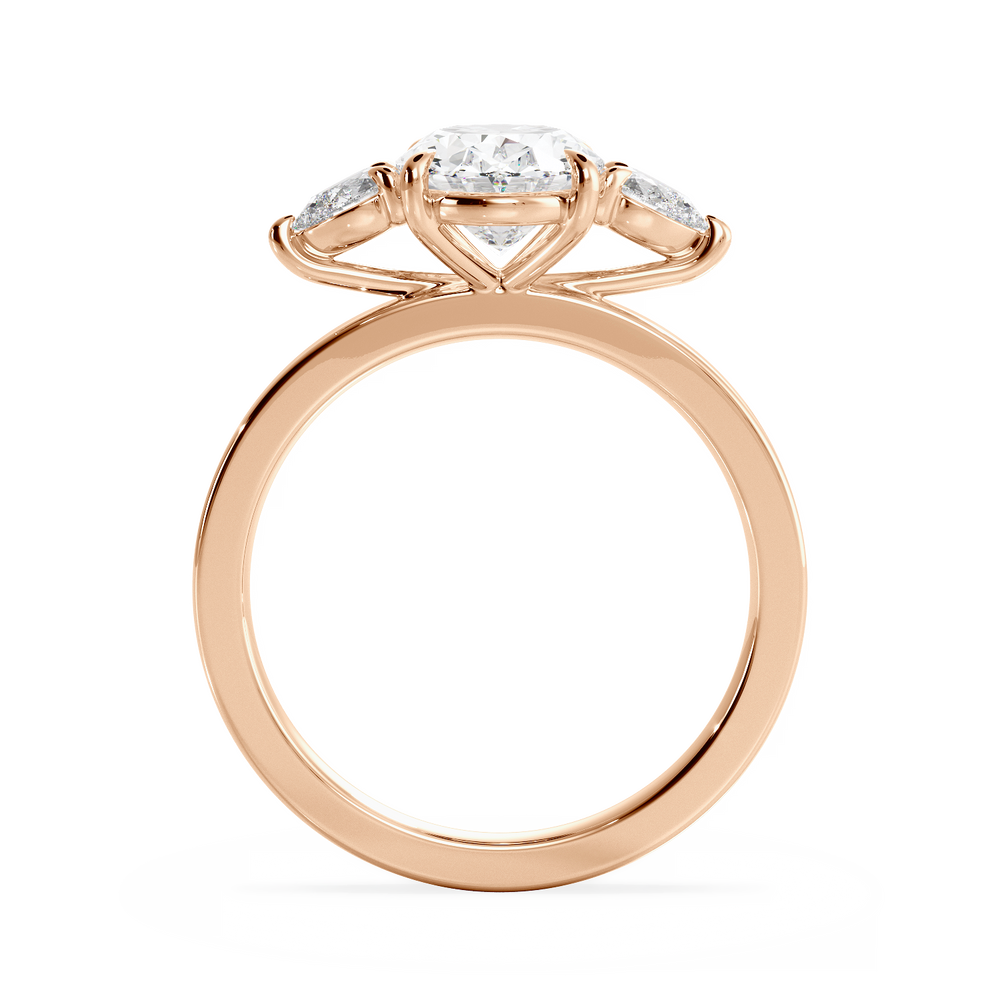 Base Ring - 040600001002050000000000 - View 