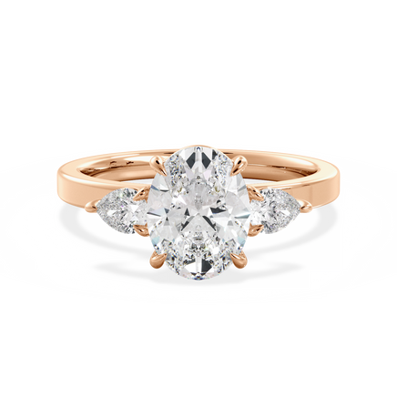 Base Ring - 040600001002060000000000