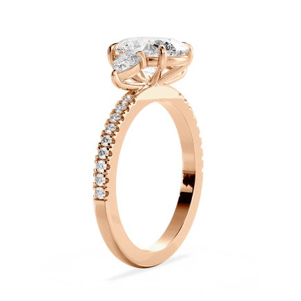 Base Ring - 040600001003070100000000