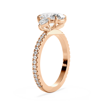 Base Ring - 040600001003070200000000