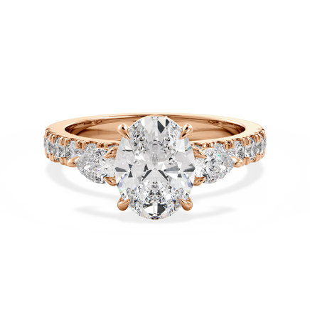 Base Ring - 040600001004080300000000