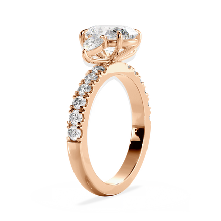 Base Ring - 040600001004080300000000