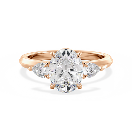 Base Ring - 040600001005090000000000