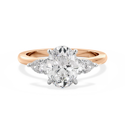 Base Ring - 040600001101010000000000