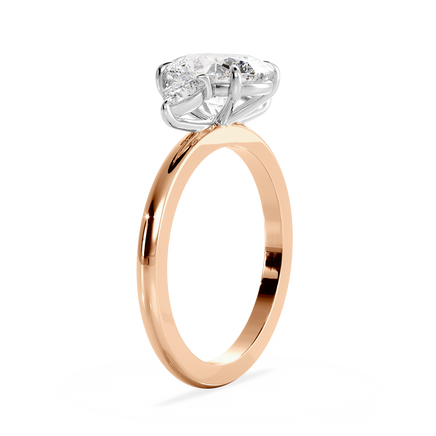 Base Ring - 040600001101010000000000
