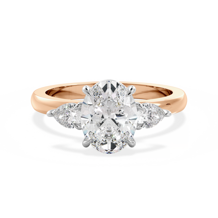 Base Ring - 040600001101030000000000