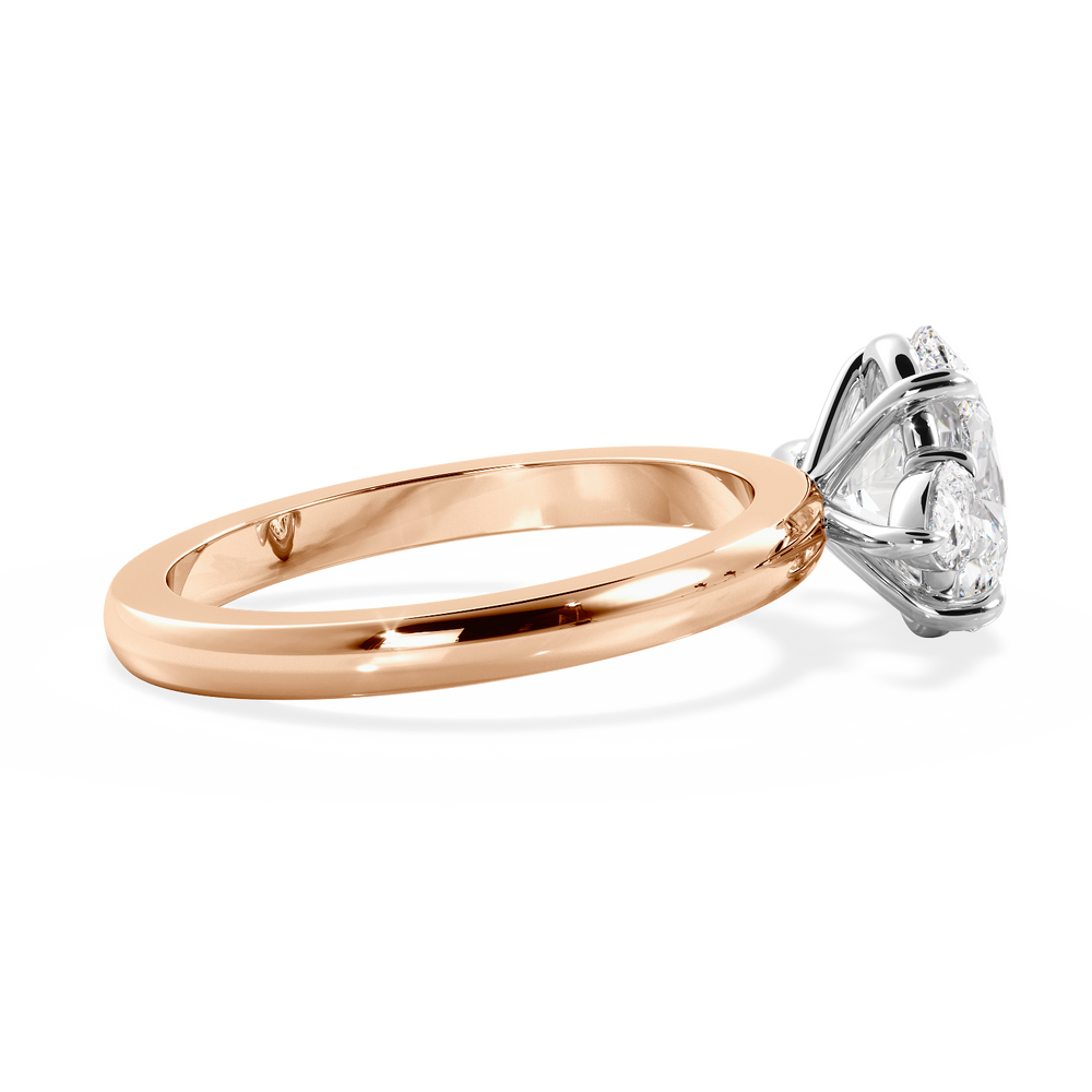 Base Ring - 040600001101030000000000 - View 