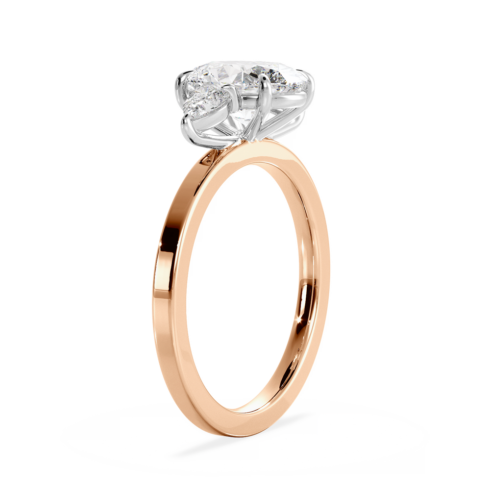 Base Ring - 040600001102050000000000 - View 