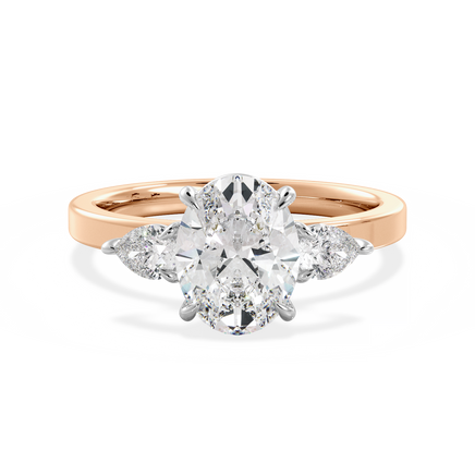 Base Ring - 040600001102060000000000