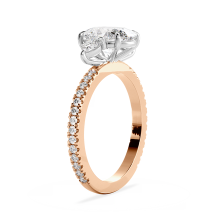 Base Ring - 040600001103070200000000
