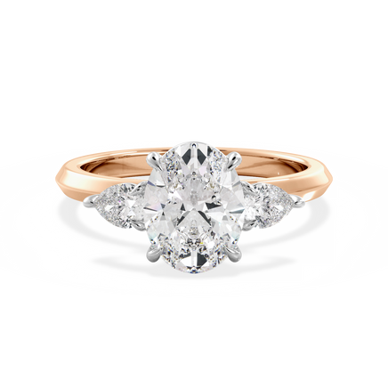 Base Ring - 040600001105090000000000