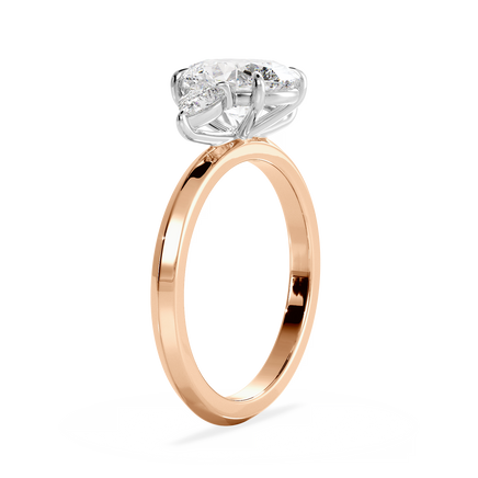 Base Ring - 040600001105090000000000