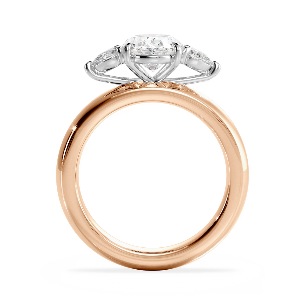 Base Ring - 040600001106100000000000 - View 