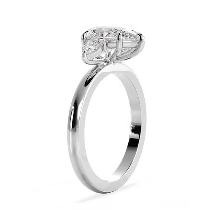 Base Ring - 040700000101030000000000