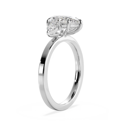 Base Ring - 040700000102060000000000