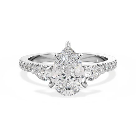 Base Ring - 040700000103070100000000