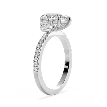 Base Ring - 040700000103070100000000